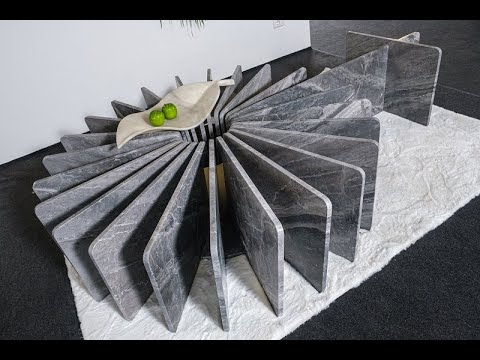 marmomac 2022 - #aatcitaly