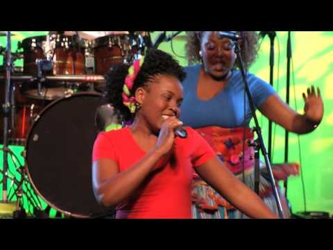 Worship House feat, Rendani Mukwevho - Va Valavula Hi Yeso  (Live) (OFFICIAL)