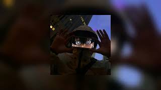 Dosseh - A chaque jour... (speed up)