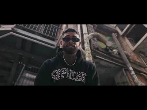 LooneyCK - FULL FLEX