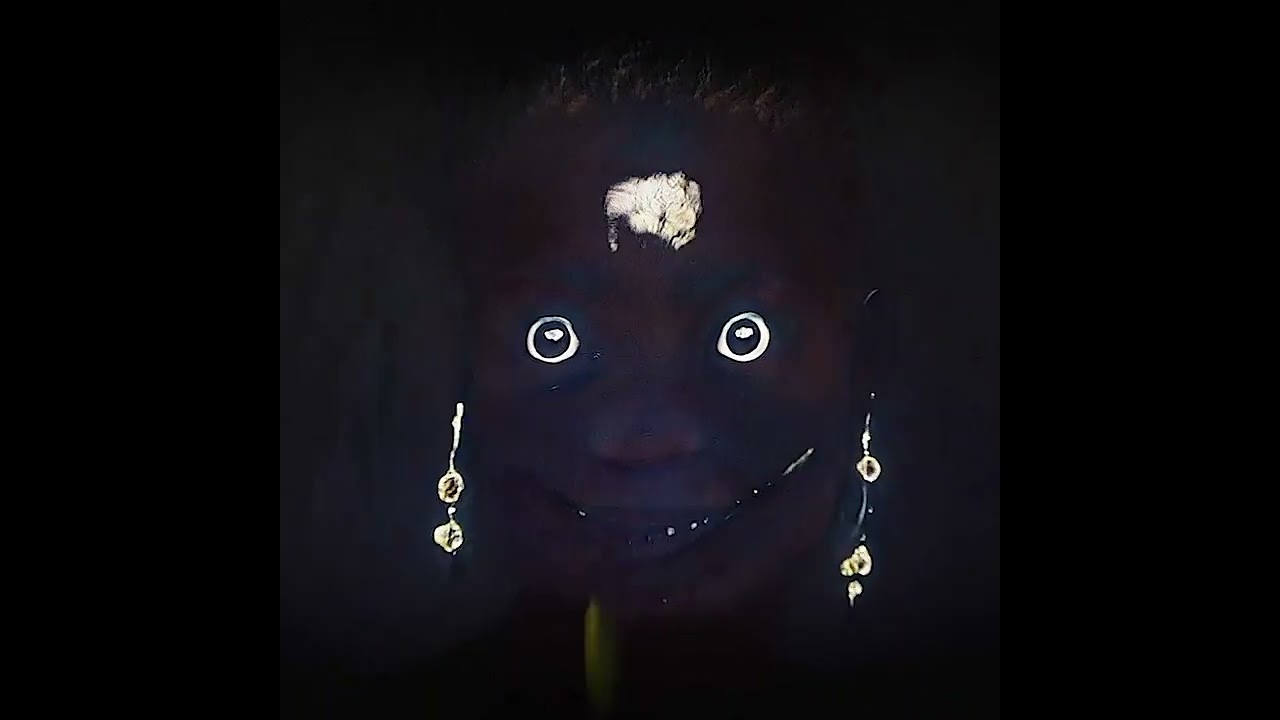 Lorem  —Distrust Everything — Ep. 2