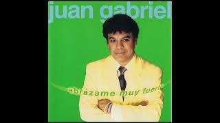 Juan Gabriel - Princesita