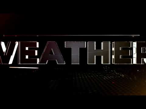 SA Weather | Saturday 29 January 2022 | #SABCWeather