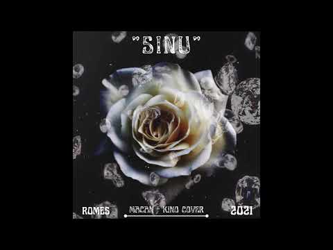 Roms - Sinu