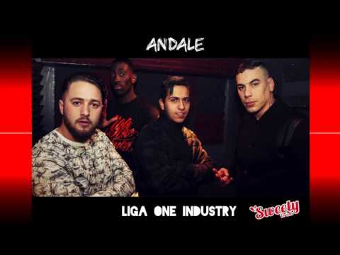 biss feat mayel & le z andale