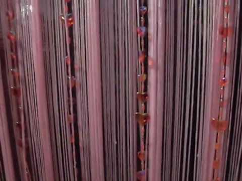 Моя гламурная комната