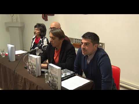 12 12 2019 KOSOVSKO PITANJE 1974 1989