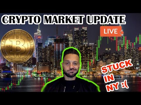 MAJOR move upcoming for Bitcoin. Tether BURNS $500M?