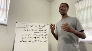 Download lagu HERE’S WHY PEOPLE START STARING AT YOU ON SEMEN RETENTION ⭐️ mp3