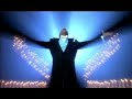 Queen - Who Wants To Live Forever Queen - Who Wants To Live Forever