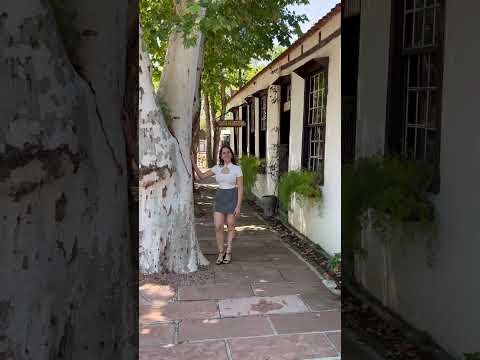 Ivoti Rio Grande do Sul