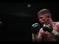 Full Fight: Dylan Moran v Mauro Godoy | Ring Kings: The Homecoming