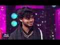 Pallikattu Sabarimalaikku Song By Veeramani Super Singer 10 Episode Preview