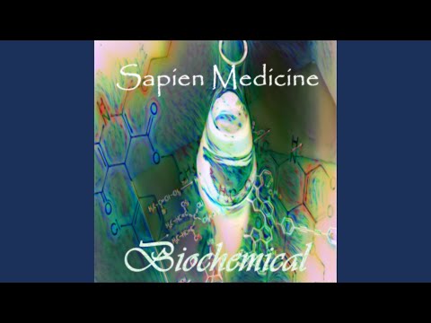 Unconditional Androstenol