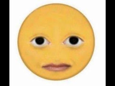 Interviews with some fellas