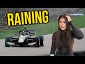 This Got Sketchy Barber Motorsports Park Indy NXT Race