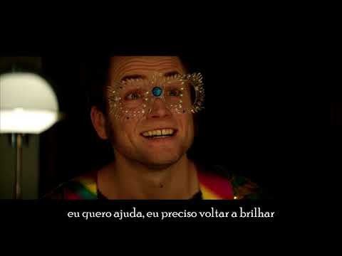 Raffa Mogi - Abismo. (Lyric Video)