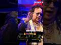 Dil main ho tum💯👌 Bappi Lahiri superhit song🔥♥️full HD 4k status video #bappilahiri #dilmainhotum