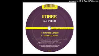 Image  – Sunpitch (Extended Version)-2000