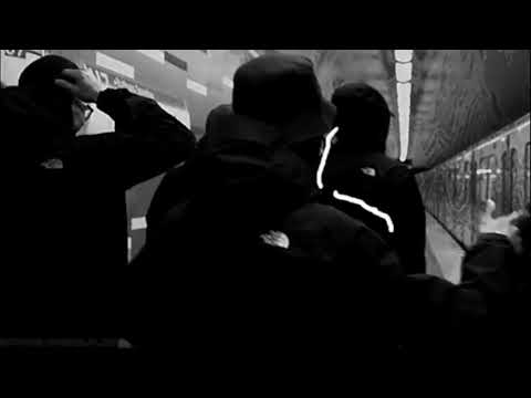 drh x nghtmr x sosa - dirty trap