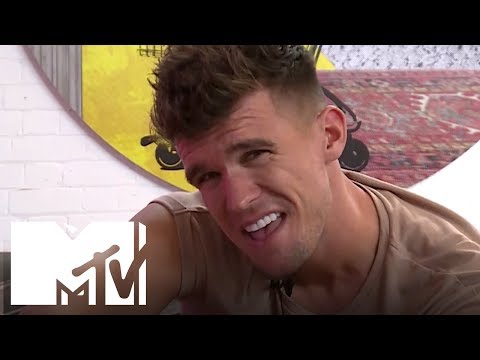 GEORDIE SHORE 15 | THE CANNY AF GEORDIE QUIZ - MTV SHOWS