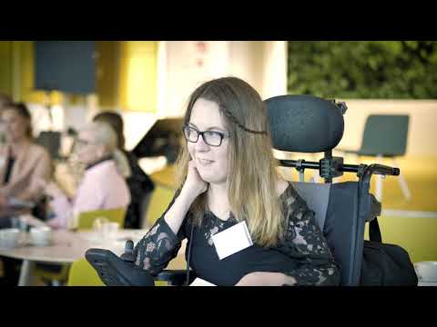 Rauhatäti viritti onnistuneen Erätaukokeskustelun