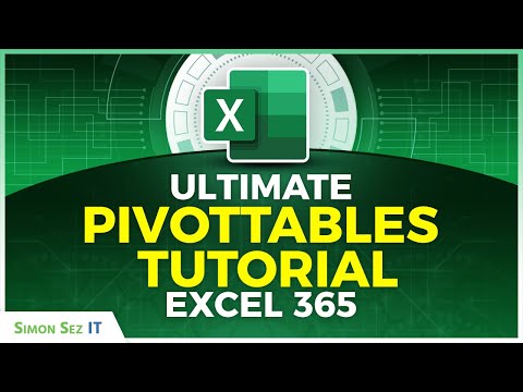 20 Excel Formulas and Functions to Master in 2024 Excel Formulas and Functions Training Tutorial