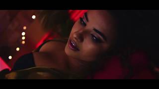 Downtown song artwork