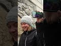 Is Greta Thunberg a child actor?