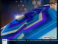 OBB Metro Malam 2014 2015 Metro TV