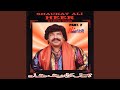 Heer Waris Shah Pt 1