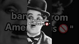 Download lagu Mengapa Charlie Chaplin Terpaksa Meninggalkan AS 🇺🇸😱 mp3 Download lagu Mengapa Charlie Chaplin Terpaksa Meninggalkan AS 🇺🇸😱 mp3