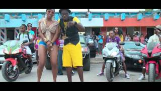 Download lagu Ding Dong - Holiday [ Video] mp3