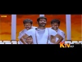 Ilesa Ilesa Prabhu Deva Meena