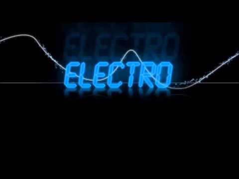 Rihanna - Diamonds (Chris Henry & Mike Di Scala remix) Electro House Remix