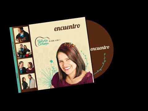 Folkloreta: Me borrarás