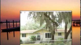 preview picture of video '$89,900 Mfd/mobile Home, Leesburg, FL'