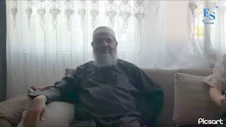 ما توجيهكم في قول اربع لاتأنس منهم خير وذكر منهم إبن المحدث ، والعقوبة والإبتلاء في حال الأبناء. image