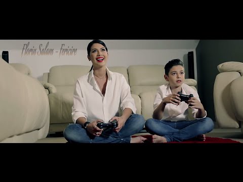 flori_dllk22’s Video 121365007645 _JuGiKsA5gg