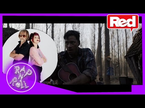 RapNRoll - KOIKOI - Misisipi - 28.05.2021. - Red TV