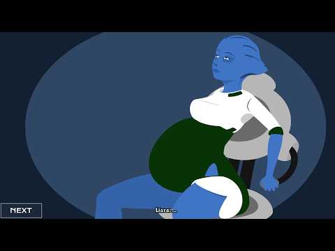 Dimpixelanimations