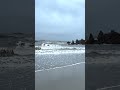 Hawaii Ocean Waves White Noise | Sleep, Study, Insomnia Relief | Beach Sounds