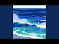 Fading Oceans Falling
