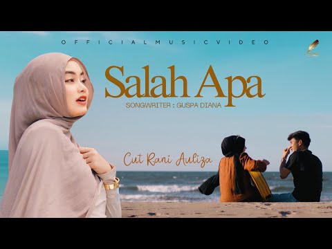 Thumbnail Video Salah Apa