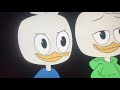 Ducktales The Last Adventure