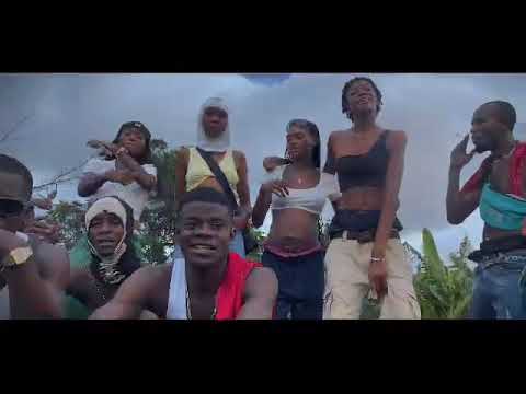 Vicente Arminy FT Chuster Bk OFFSIDE Oficial video