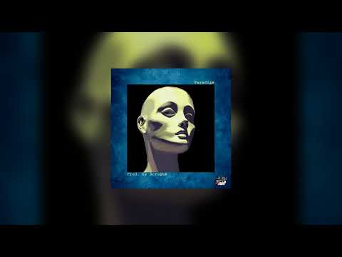 Scruphé x Peace - Paradigm [Prod. by Scruphé]