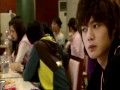 PART 7/15 Ep8 Kim Hyun Joong *Playful Kiss ...