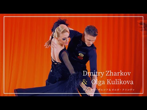 【スペシャルワークショップ】Dmitry Zharkov