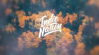 Novo Amor - Sleepless